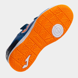 Ассортимент | TOP FLEX JR 2504 ROYAL INDOOR