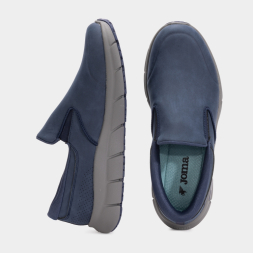 Ассортимент | KEOPS MEN 2503 MARINO