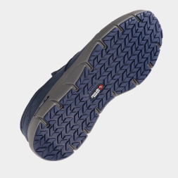 Ассортимент | KEOPS MEN 2503 MARINO