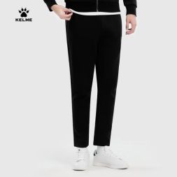 Брюки KELME Knitted trousers