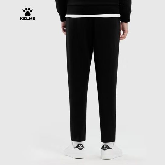 Брюки KELME Knitted trousers
