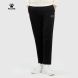 Брюки KELME Knitted trousers