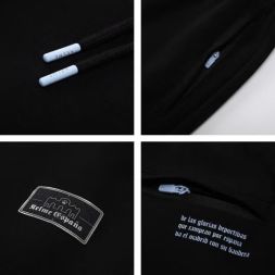 Брюки KELME Knitted trousers