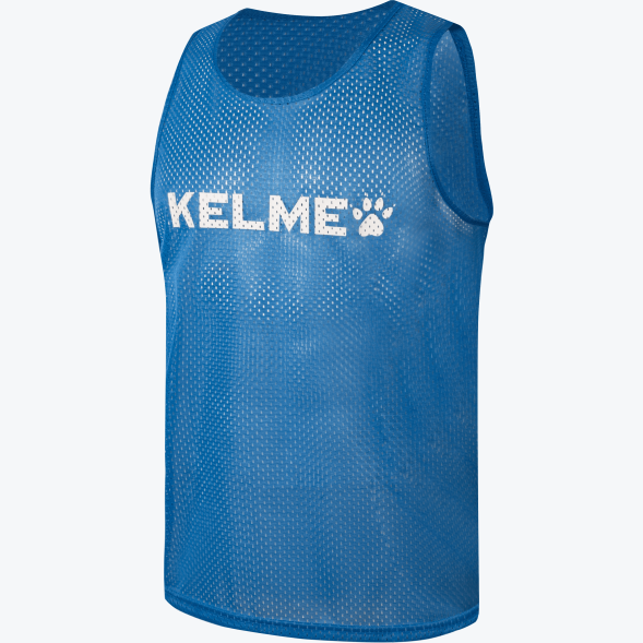 Манишка KELME PRACTICE