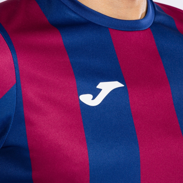 SET INTER CLASSIC ROYAL BURDEOS