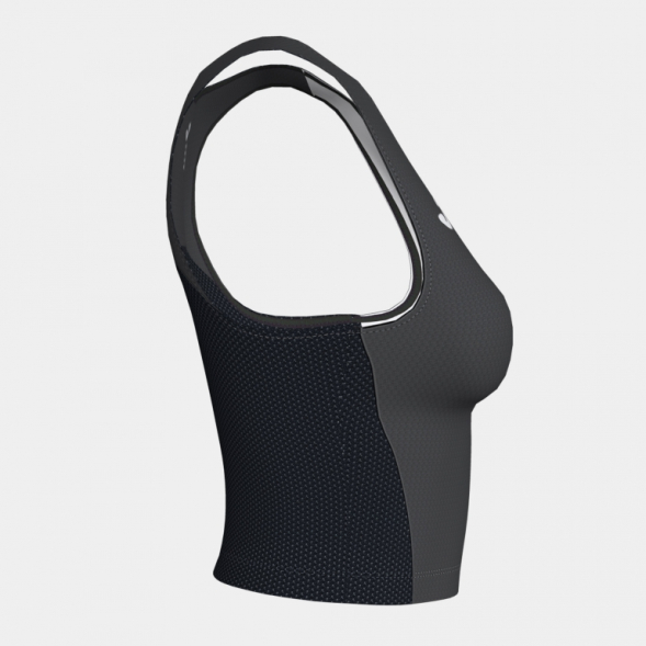 TOP R-WINNER ANTRACITA