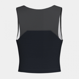 TOP R-WINNER ANTRACITA