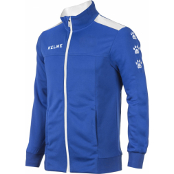 Олимпийка KELME TRAINING JACKED