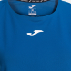 CAMISETA TIRANTES CHALLENGE AZUL