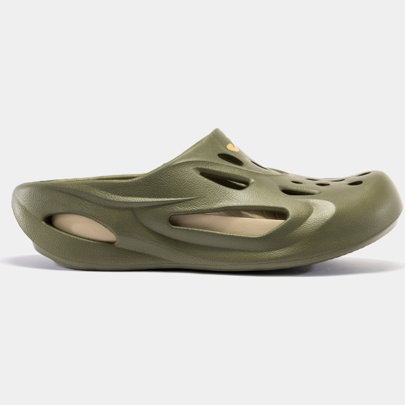JOMA Шлепанцы PAROS SPAROS2423 (45 EUR/ 11.5 USA)