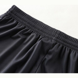 Комплект игровой формы KELME VIRTUOZO 