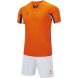 Комплект игровой формы KELME AGRESIVO