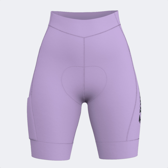 CULOTE CRONO VIOLETA