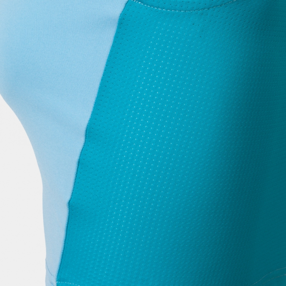 TOP R-WINNER CELESTE