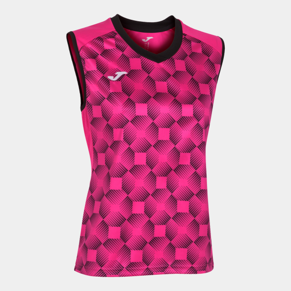 Майка SUPERNOVA III