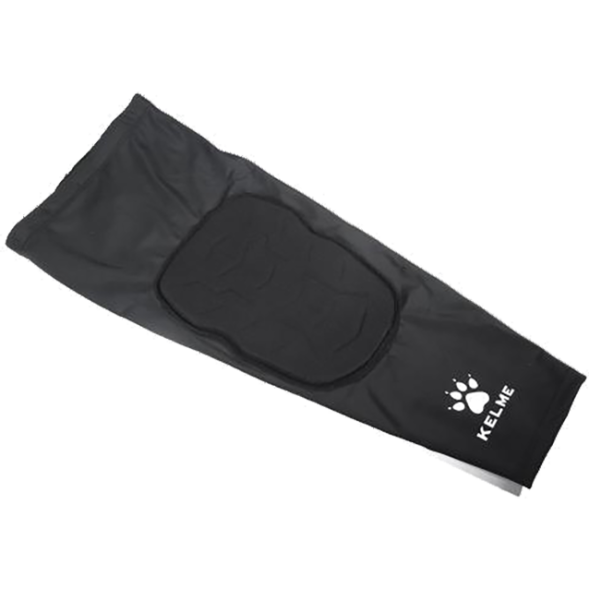 Наколенник KELME MAIRENA