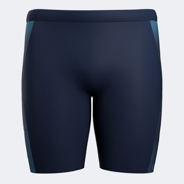 BERMUDA DE BAÑO HYDRO MARINO