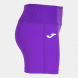 MALLAS CORTAS R-TRAIL NATURE MORADO