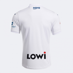 CAMISETA MANGA CORTA 1ª OPC. B LEGANES