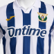 CAMISETA MANGA CORTA 1ª OPC. B LEGANES
