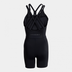 MONO DEPORTIVO INDOOR GYM NEGRO