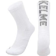 Спортивные носки KELME Sports socks