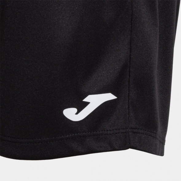 SET KIDS CAMP NARANJA NEGRO