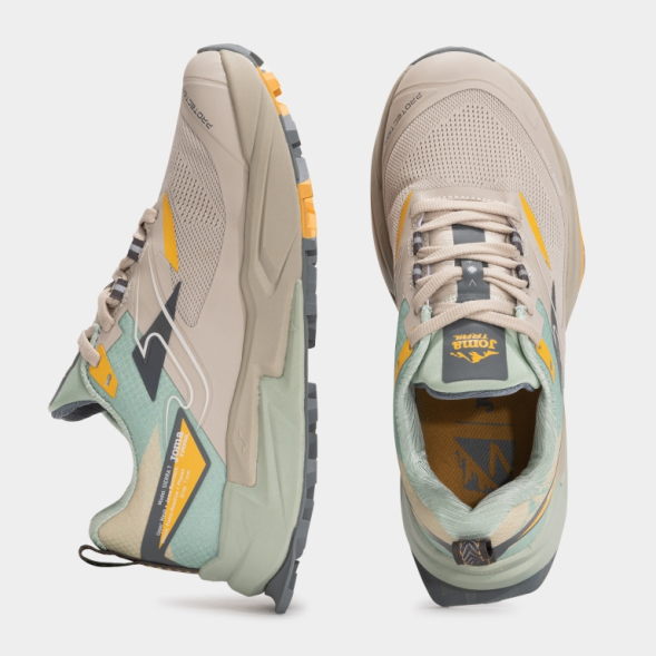 Ассортимент | SIERRA LADY 2525 BEIGE