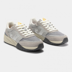 C.501 LADY 2512 GRIS