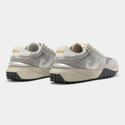 C.501 LADY 2512 GRIS