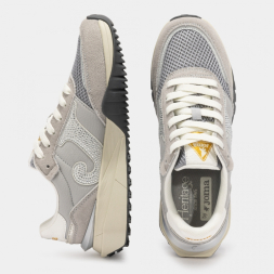 C.501 LADY 2512 GRIS