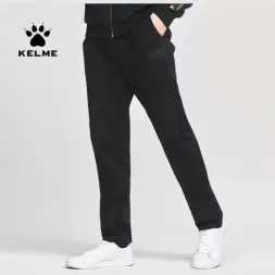 Брюки KELME Knitted trousers 