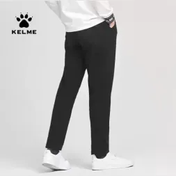 Брюки KELME Knitted trousers 