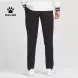 Брюки KELME Knitted trousers 