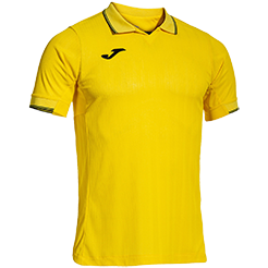 Joma Поло FIT ONE 103139.900 (05-M)