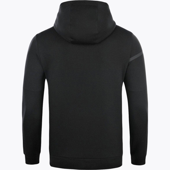 Толстовка KELME APOGEO