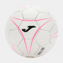 Ассортимент | BALÓN S-GRIP BLANCO ROSA FLUOR