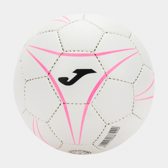 Ассортимент | BALÓN S-GRIP BLANCO ROSA FLUOR
