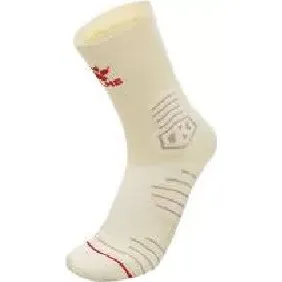 Носки  KELME Sports socks 
