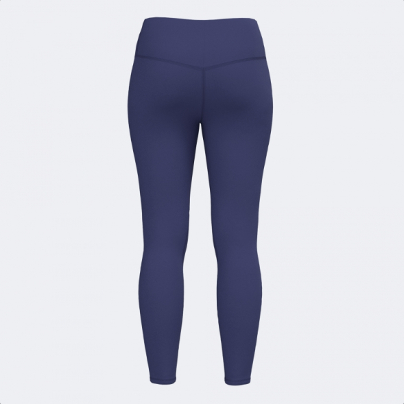 MALLAS LARGAS INDOOR GYM AZUL