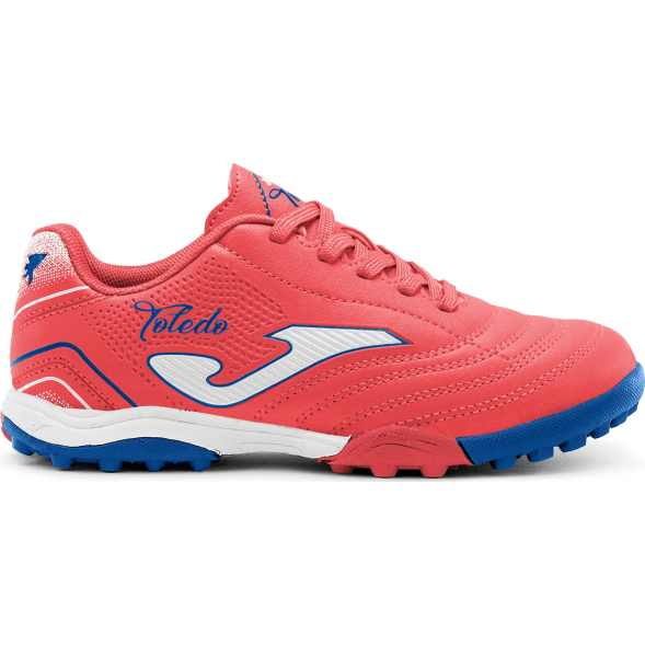 JOMA Турфы TOLEDO JR TOJS2507TF (31 EUR/ 13.5C USA)