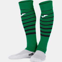 JOMA Гетры PREMIER II 400898.451 (35-38)