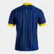CAMISETA MANGA CORTA 1ª OPC. B HELLAS VERONA FC