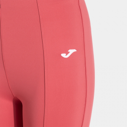 MALLAS LARGAS BREATH ROSA