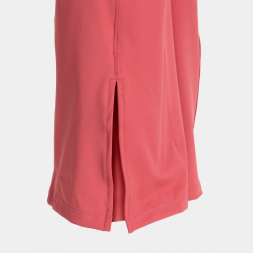 MALLAS LARGAS BREATH ROSA