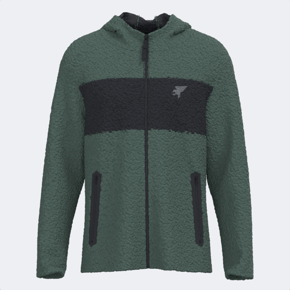 Ассортимент | FORRO POLAR EXPLORER III CAQUI