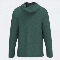 Ассортимент | FORRO POLAR EXPLORER III CAQUI