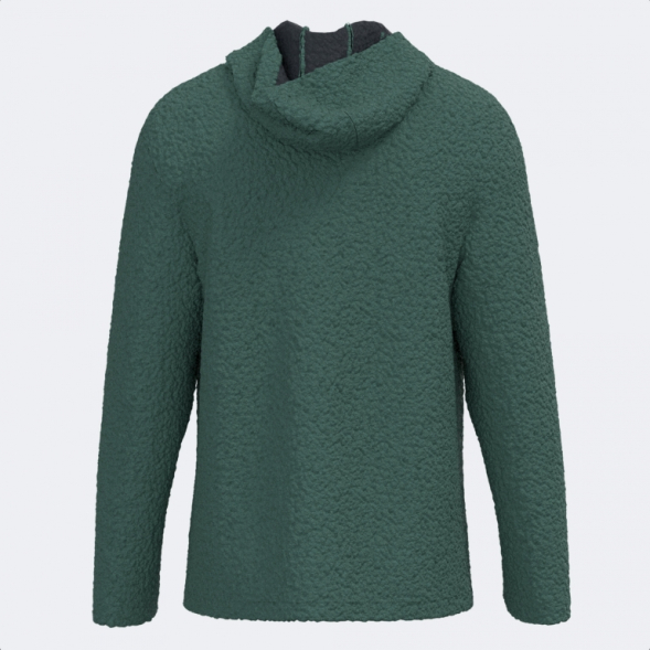 Ассортимент | FORRO POLAR EXPLORER III CAQUI