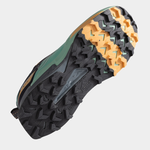 Ассортимент | SIERRA LADY 2527 TURQUESA