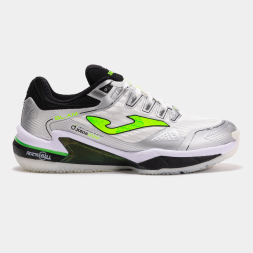 Ассортимент | SLAM MEN 2512 BLANCO NEGRO